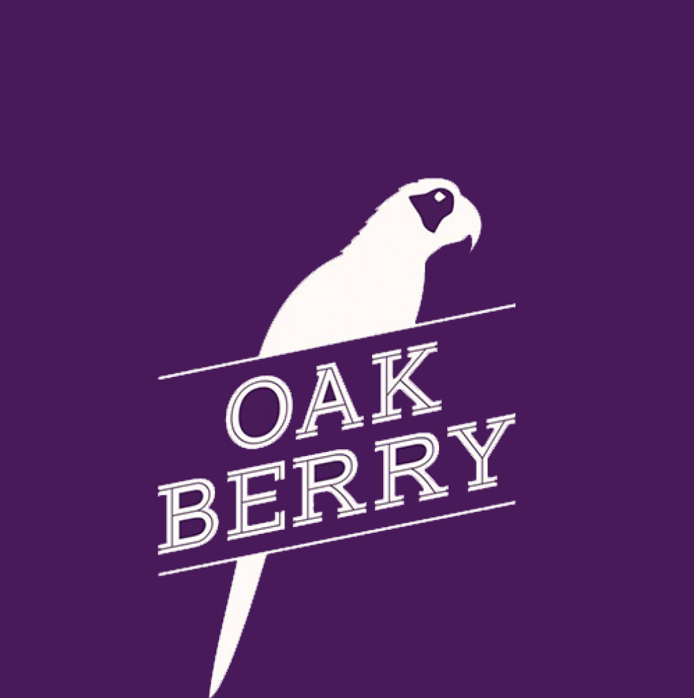 OAKBERRY